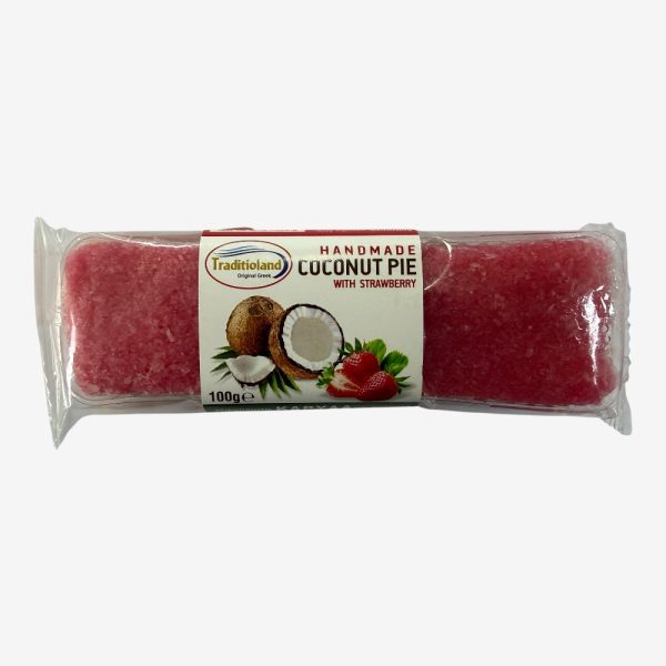 kokos tabla