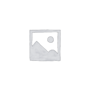 woocommerce-placeholder kokos pita